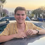 Anthony Stacy - @anthony_stacy - Instagram