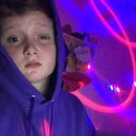 Anthony stacy - @anthonystacy - Instagram