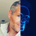 Anthony Stacy - @_antstacy_ - Instagram