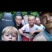 Anthony Stacy - Facebook