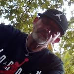 Anthony Stacy - @anthony.stacy.733 - Instagram