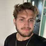 Anthony Stacy - @_skrtskeet_ - Instagram