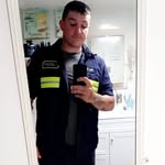 Anthony Stacy - @anthony.stacy.16 - Instagram