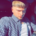 Anthony Stacy - @anthonystacy2 - Instagram