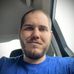 Anthony Stacy - Facebook
