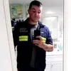 Anthony Stacy - @anthony.stacy01 - TikTok