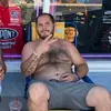 Anthony Stacy - @anthony.stacy5 - TikTok