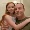 Anthony Stacy - @anthony.stacy - TikTok