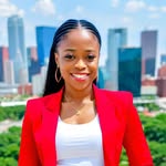 Anthony Stacy Vivian - @anthonystacyvivian - Instagram