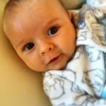 Ayden Anthony Stacy - @excess_ayden - Instagram