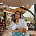 Stacy anthony - @stacy_anthony_322 - Instagram