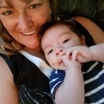 Stacy DuCommun - @anthonystacy1957 - Instagram