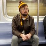 Anthony Stagner - @googners - Instagram