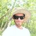 Anthony Stagner - Facebook