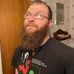 Anthony Stagner - Facebook