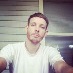 Anthony Stagner - @anthonystagner - Instagram