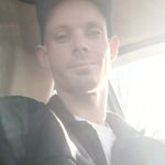 Anthony Stagner - @lazarus_fresh - Instagram