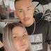 Anthony Stegner - Facebook
