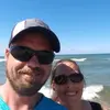 Anthony Stogner - @anthony.stogner - TikTok
