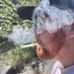 Anthony Stoner - Facebook