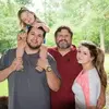 anthonystogner - @anthonystogner - TikTok