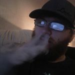 james anthony stagner - @naiomi.the.neon - Instagram