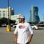 Anthony Michael Staiano Murillo - @michael_1.0_ - Instagram