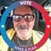 Anthony Staiano - Facebook