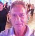 Anthony Staiano - Facebook