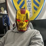 Anthony Staiano - @astaiano44 - Instagram