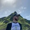 Anthony Staiano - @staiano21 - TikTok
