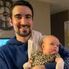 Anthony Staiano - @astaiano - TikTok