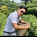 Anthony Stone - Facebook