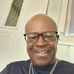 Anthony Stone - Facebook