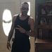 Anthony Striano - Facebook