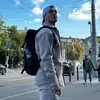 Anthony Striano - @anthonystriano - TikTok