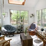 Becky & Anthony Staiano - @home_with__us - Instagram
