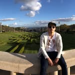 Anthony - @a_staiger - Instagram