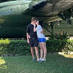 Anthony Staiger - @anthonystaiger - Instagram