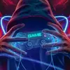 Anthony Staiger - @anthony.staiger - TikTok