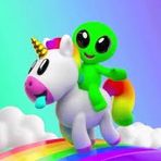 Anthony Staiger - Facebook