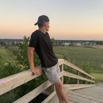 Anthony Staiger - Facebook