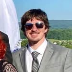 Anthony Stigers - @stigers_ - Instagram
