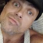 Anthony Stigers - @anthonystigers - Instagram