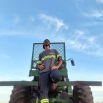 Anthony William Staiger - Facebook
