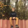 anthonystaiger100 - @anthonystaiger100 - TikTok