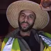 Tony - @anthonystaiger1 - TikTok