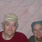 Anthony Michael Stainback - Facebook