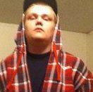 Anthony Stainback - Facebook