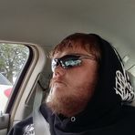 Anthony Stainback - Facebook